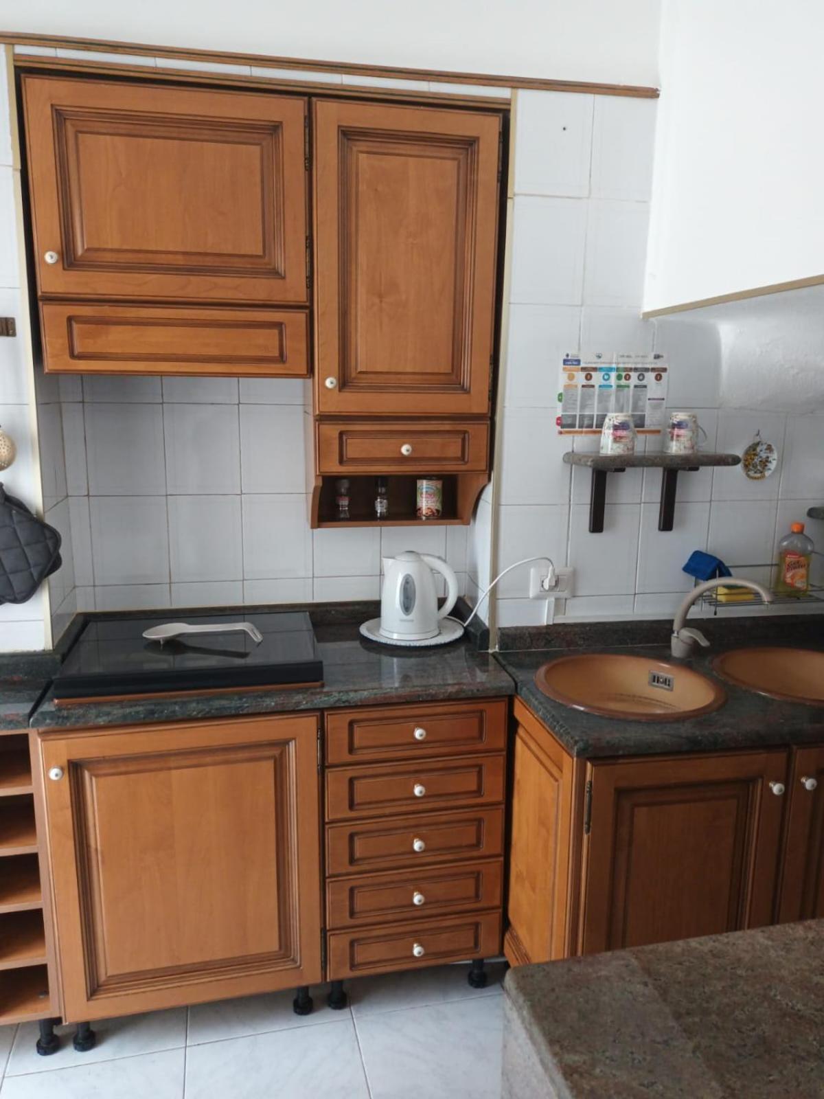 Le Case Del Cortile Katania Zewnętrze zdjęcie